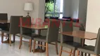 Foto 33 de Apartamento com 3 Quartos à venda, 206m² em Santana, São Paulo