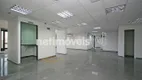 Foto 13 de Sala Comercial para alugar, 677m² em Funcionários, Belo Horizonte