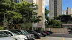 Foto 39 de Apartamento com 2 Quartos à venda, 50m² em Piqueri, São Paulo