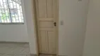 Foto 10 de Casa com 3 Quartos à venda, 120m² em Engenho Velho de Brotas, Salvador