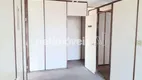 Foto 30 de Sala Comercial para venda ou aluguel, 298m² em República, São Paulo