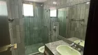 Foto 19 de Apartamento com 4 Quartos à venda, 242m² em Candeal, Salvador