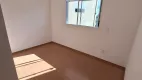 Foto 4 de Apartamento com 2 Quartos para alugar, 56m² em Buraquinho, Lauro de Freitas