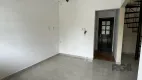 Foto 15 de Casa com 3 Quartos à venda, 149m² em Restinga, Porto Alegre