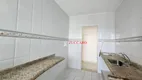 Foto 2 de Apartamento com 3 Quartos à venda, 82m² em Gopouva, Guarulhos