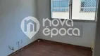 Foto 3 de Apartamento com 2 Quartos à venda, 56m² em Vila Isabel, Rio de Janeiro