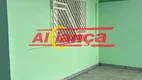 Foto 10 de Casa com 3 Quartos à venda, 239m² em Gopouva, Guarulhos