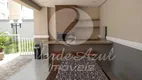 Foto 15 de Apartamento com 2 Quartos à venda, 58m² em Vila São Pedro, Hortolândia