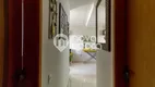 Foto 9 de Apartamento com 2 Quartos à venda, 76m² em Méier, Rio de Janeiro