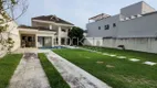 Foto 2 de Casa de Condomínio com 4 Quartos à venda, 343m² em Recreio Dos Bandeirantes, Rio de Janeiro