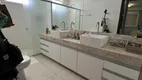Foto 42 de Casa de Condomínio com 4 Quartos para alugar, 392m² em Candelária, Natal
