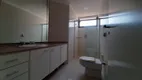 Foto 15 de Apartamento com 3 Quartos à venda, 156m² em Centro, Ribeirão Preto
