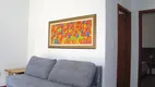 Foto 15 de Apartamento com 1 Quarto para alugar, 40m² em Cachoeira do Bom Jesus, Florianópolis