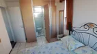 Foto 12 de Apartamento com 2 Quartos à venda, 60m² em Papicu, Fortaleza