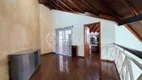 Foto 9 de Casa de Condomínio com 3 Quartos à venda, 180m² em Piracicamirim, Piracicaba