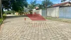 Foto 13 de Lote/Terreno à venda, 71m² em Recando Som do Mar, Caraguatatuba