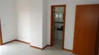 Foto 15 de Casa com 3 Quartos à venda, 124m² em Cavalhada, Porto Alegre