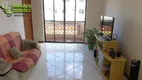 Foto 4 de Apartamento com 3 Quartos à venda, 150m² em Caminho de Areia, Salvador