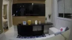 Foto 10 de Apartamento com 3 Quartos à venda, 64m² em Jardim das Flores, Osasco