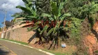 Foto 2 de Lote/Terreno à venda em Serra da Cantareira, São Paulo