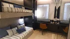 Foto 32 de Apartamento com 3 Quartos à venda, 109m² em Botafogo, Rio de Janeiro