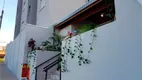 Foto 16 de Apartamento com 2 Quartos à venda, 47m² em Jardim Dona Francisca, São Carlos