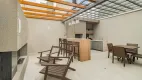 Foto 20 de Apartamento com 3 Quartos para alugar, 60m² em Vila Ipiranga, Porto Alegre