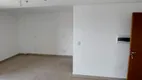 Foto 5 de Apartamento com 1 Quarto à venda, 35m² em Centro, Ribeirão Preto