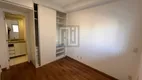 Foto 10 de Apartamento com 1 Quarto para alugar, 45m² em Barra Funda, São Paulo