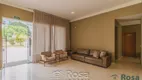 Foto 31 de Apartamento com 3 Quartos à venda, 148m² em Duque de Caxias, Cuiabá
