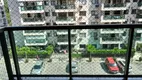 Foto 7 de Apartamento com 2 Quartos para alugar, 55m² em Recreio Dos Bandeirantes, Rio de Janeiro