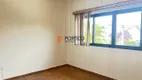 Foto 34 de Casa de Condomínio com 6 Quartos à venda, 500m² em Vila Hollândia, Campinas