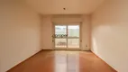 Foto 17 de Apartamento com 3 Quartos para venda ou aluguel, 192m² em Centro, Pelotas