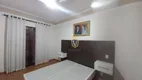 Foto 7 de Casa com 3 Quartos à venda, 150m² em Vila Santa Terezinha, Várzea Paulista