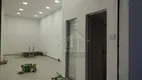 Foto 2 de Ponto Comercial para alugar, 60m² em Jardim Maria Amalia, São Paulo
