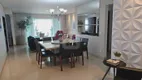 Foto 6 de Apartamento com 4 Quartos à venda, 186m² em Martins, Uberlândia