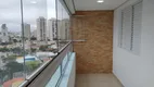 Foto 8 de Apartamento com 3 Quartos à venda, 90m² em Santa Paula, São Caetano do Sul