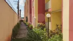 Foto 6 de Apartamento com 2 Quartos para venda ou aluguel, 59m² em Mogi Moderno, Mogi das Cruzes