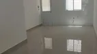 Foto 2 de Sobrado com 3 Quartos para venda ou aluguel, 122m² em Vila Homero Thon, Santo André