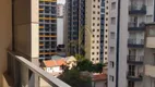 Foto 10 de Imóvel Comercial à venda, 3028m² em Bela Vista, São Paulo