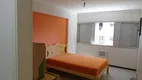 Foto 7 de Apartamento com 3 Quartos à venda, 104m² em Jardim Las Palmas, Guarujá