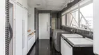 Foto 69 de Apartamento com 4 Quartos à venda, 300m² em Moema, São Paulo