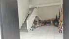 Foto 2 de Casa de Condomínio com 2 Quartos à venda, 120m² em Portuguesa, Rio de Janeiro