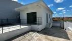 Foto 10 de Casa com 3 Quartos à venda, 200m² em Carmelo, Montes Claros