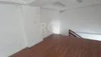 Foto 7 de Ponto Comercial para alugar, 130m² em Auxiliadora, Porto Alegre