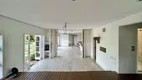 Foto 18 de Casa de Condomínio com 6 Quartos à venda, 800m² em Palos Verdes, Carapicuíba