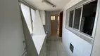 Foto 17 de Cobertura com 4 Quartos à venda, 309m² em Vila Mascote, São Paulo