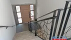 Foto 2 de Casa com 2 Quartos à venda, 75m² em Jardim Alvorada, São Carlos