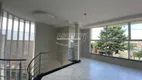Foto 14 de Casa de Condomínio com 3 Quartos à venda, 240m² em RESERVA DO ENGENHO, Piracicaba