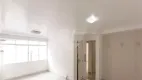 Foto 2 de Apartamento com 2 Quartos à venda, 96m² em Bela Vista, São Paulo